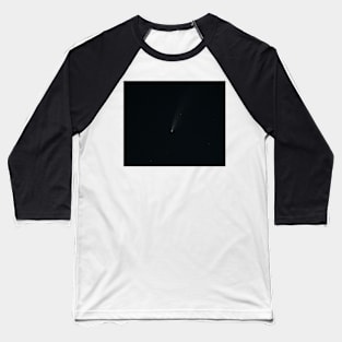 Neowise Close Pass Baseball T-Shirt